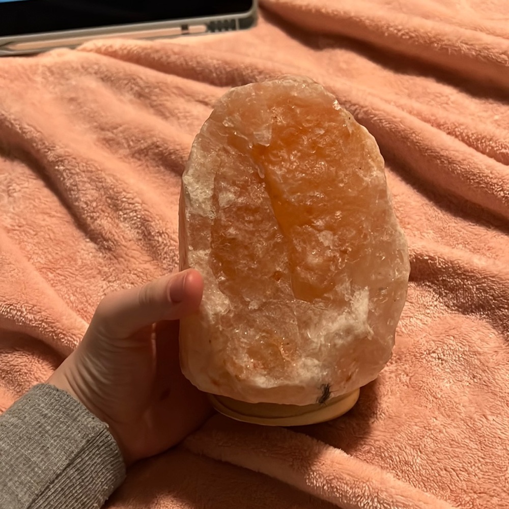 light up with usb cord